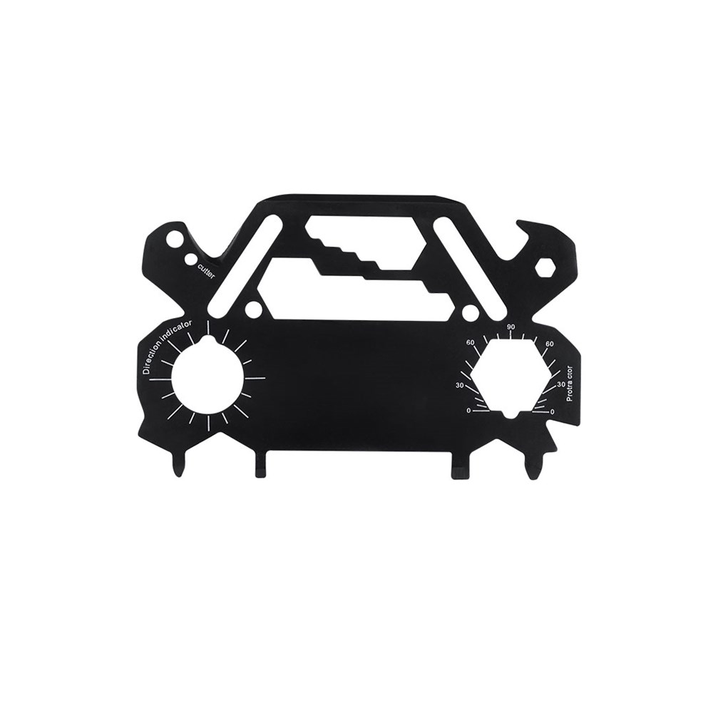 Multitool Borex