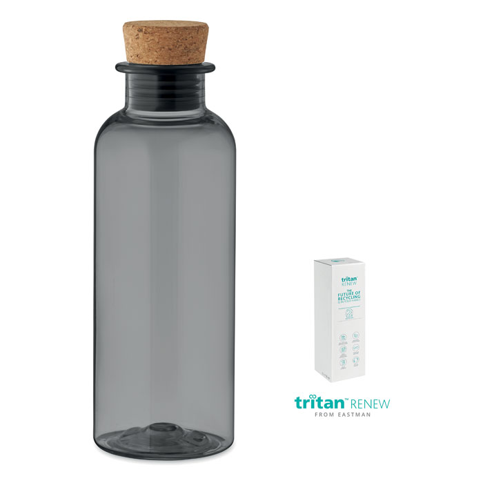 OCEAN - Tritan Renew™ fles 500ml