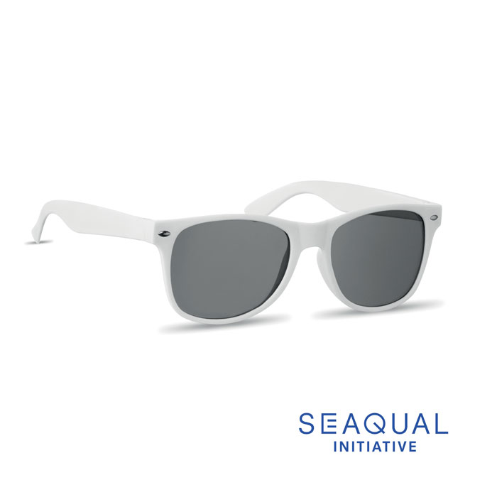 SOBLUE - SEAQUAL® zonnebril