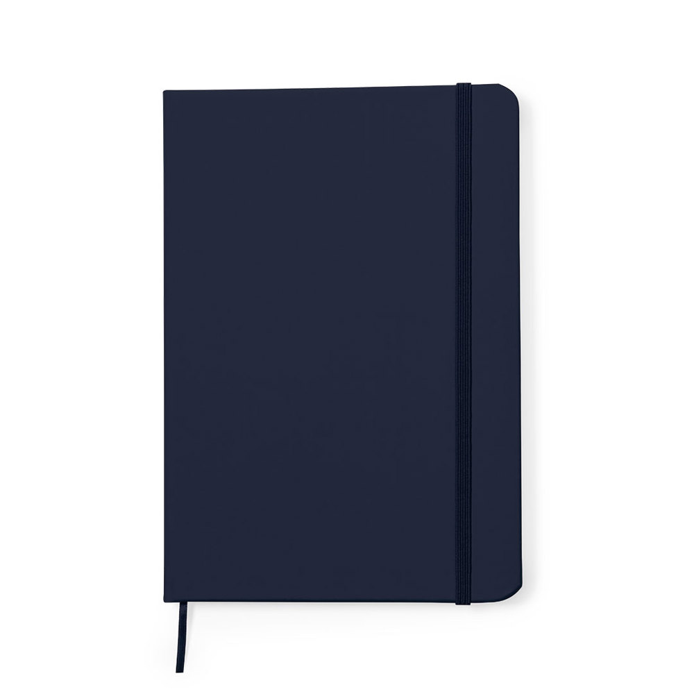 Notitieblokje Zimax