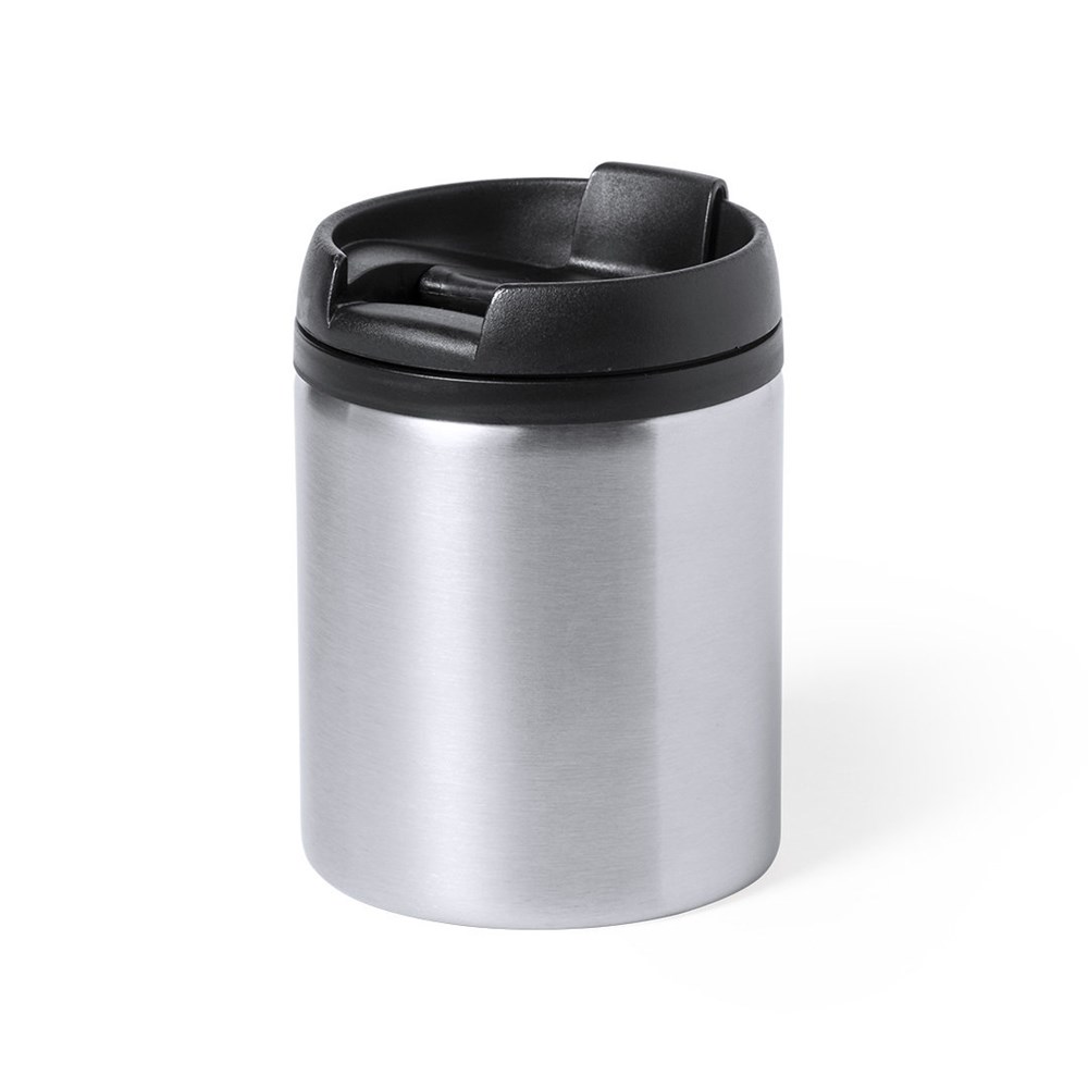 Beker-Fles Zirgul