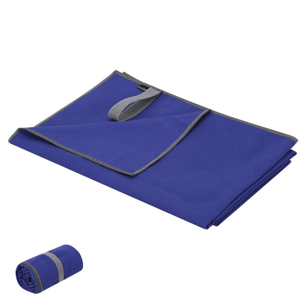 Absorberende Handdoek Jutiul