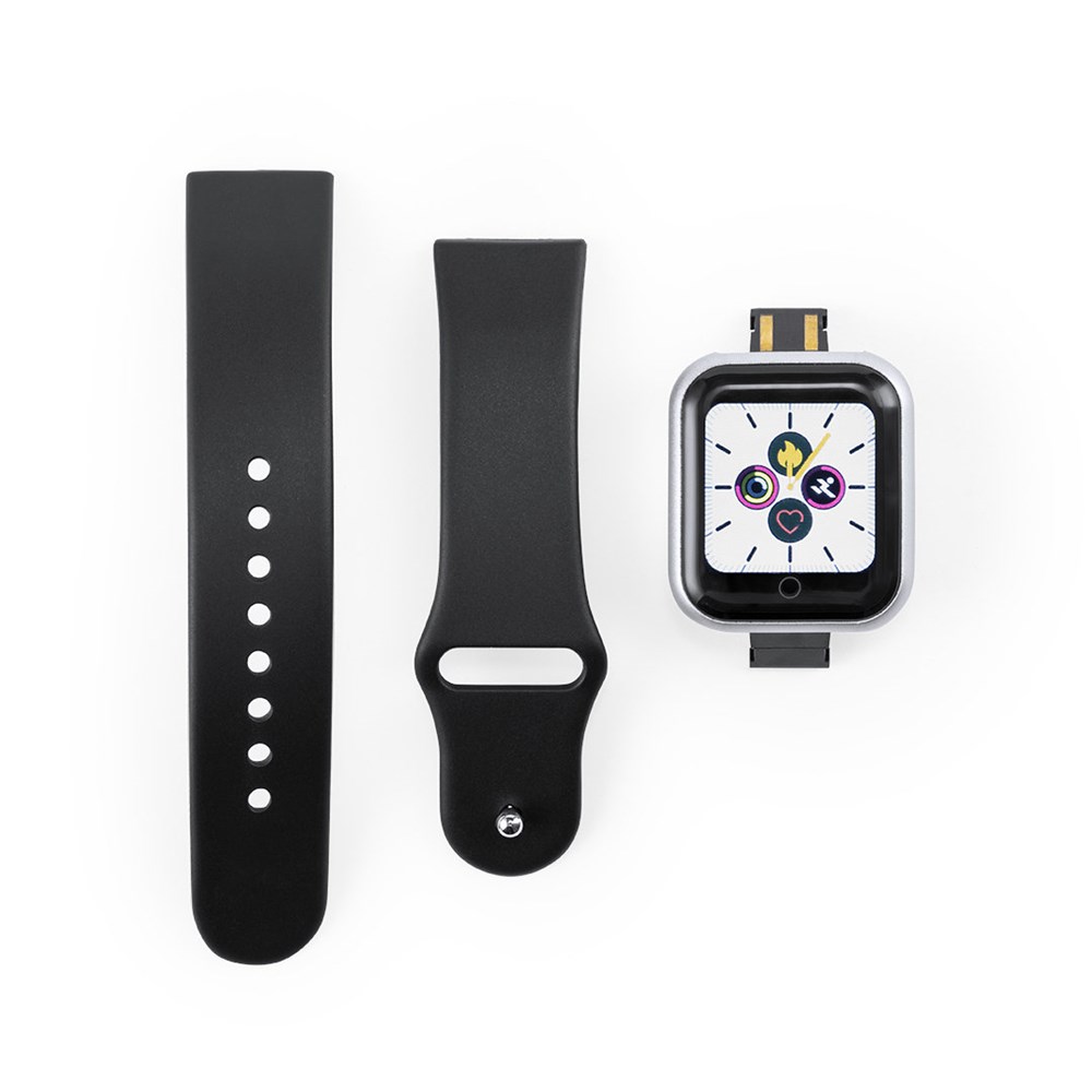 Smartwatch Simont