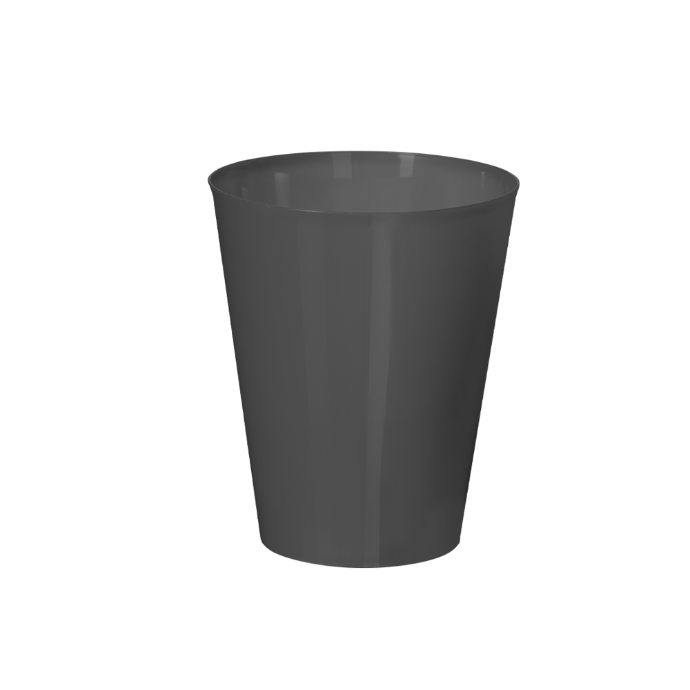 Beker Colorbert