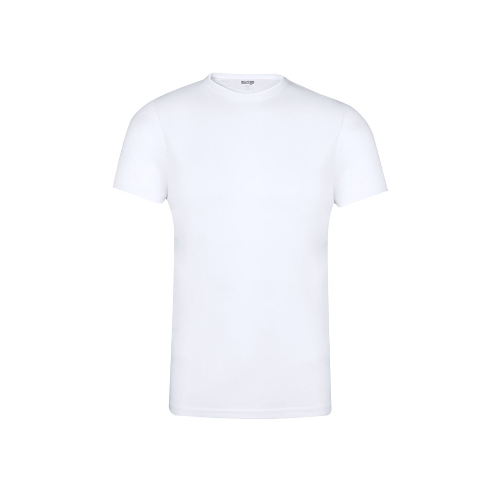 Kinder T-Shirt Krusly