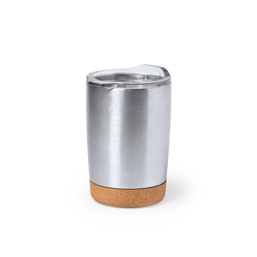 Beker-Fles Nerux