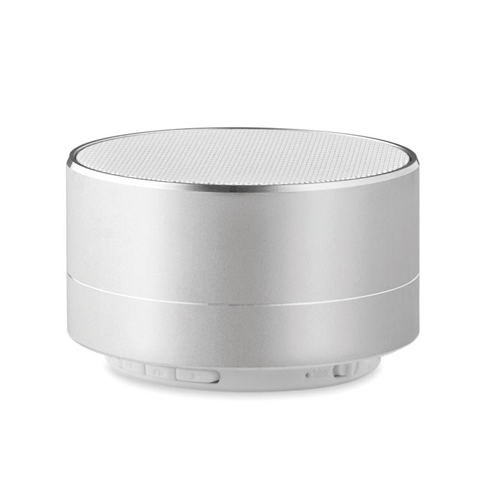 SOUND - Draadloze luidspreker