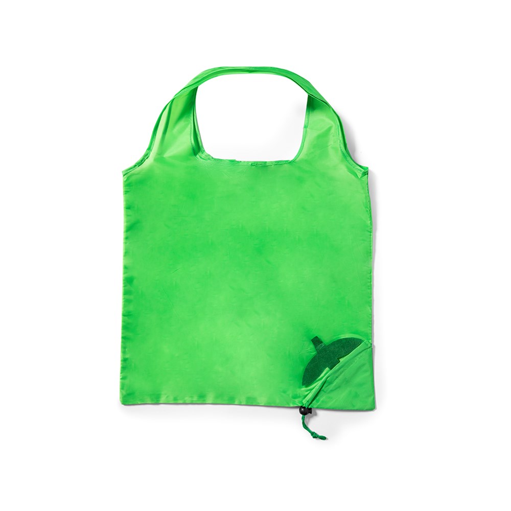Opvouwbare Tas Corni