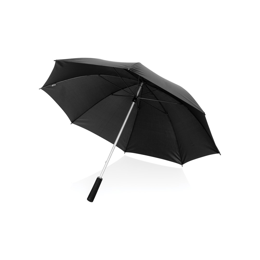 Swiss Peak Aware™ Ultra-light manual 25” Alu paraplu