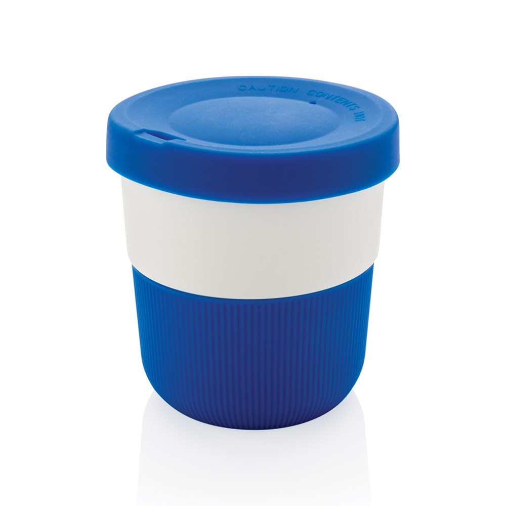 PLA cup coffee to go 280ml