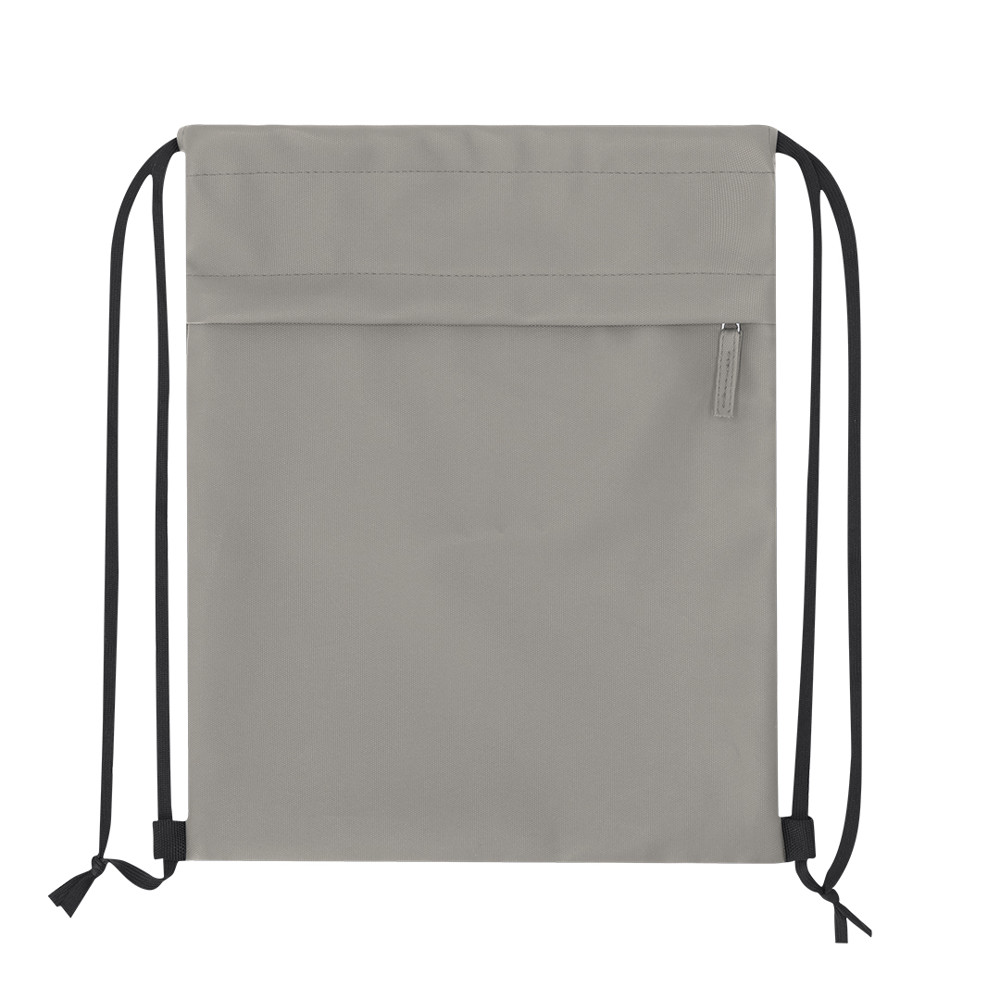 Rugzak Digun