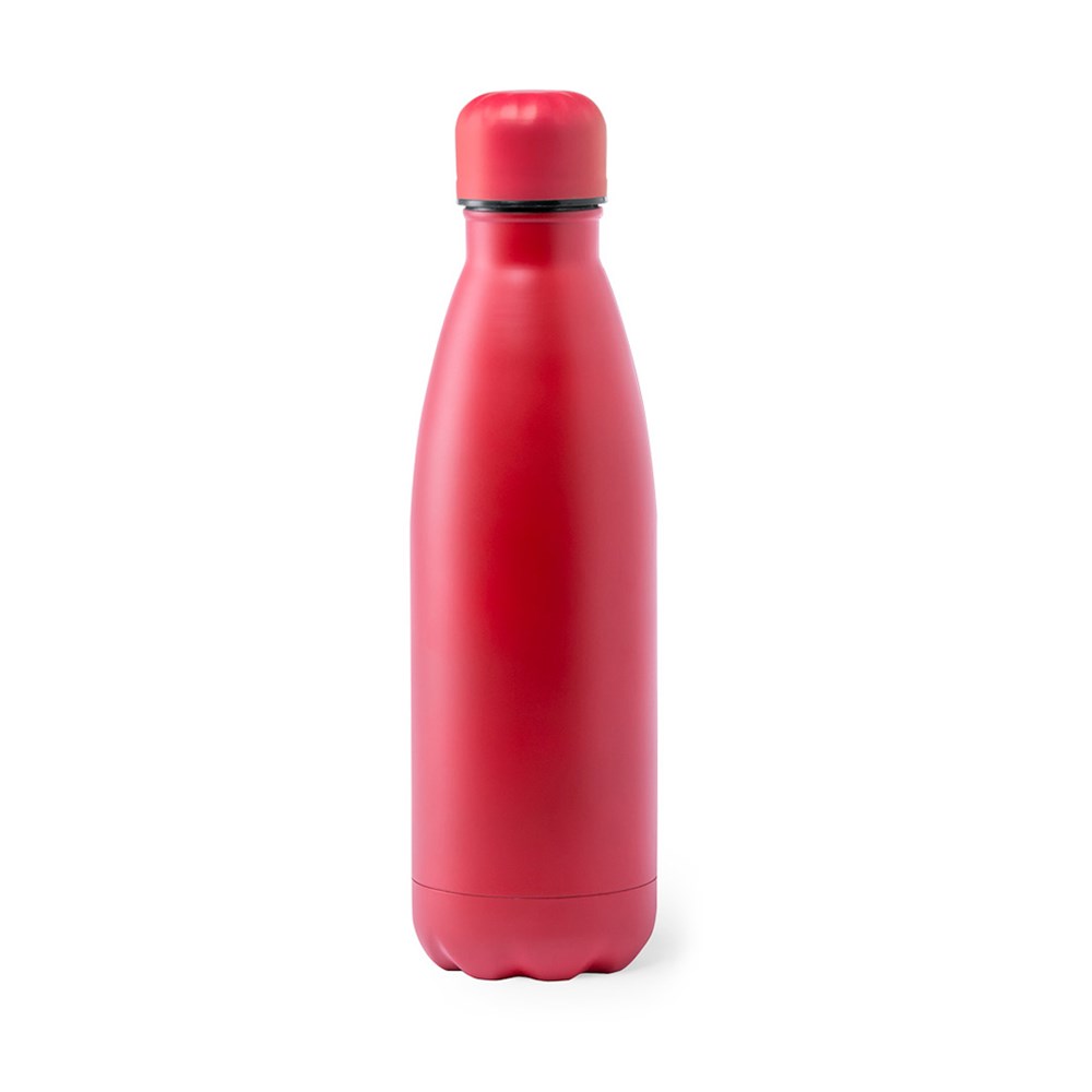 Fles Rextan