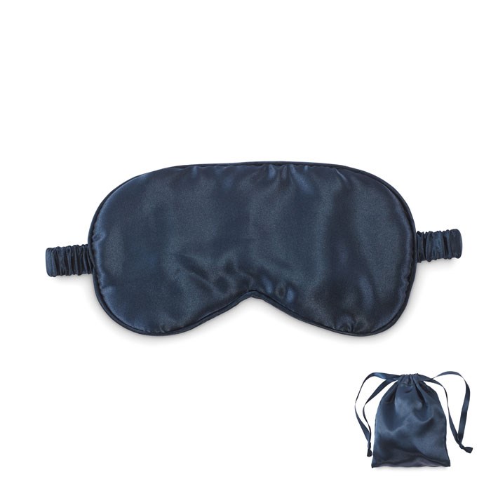 SLEEPY - Zacht polyester oogmasker