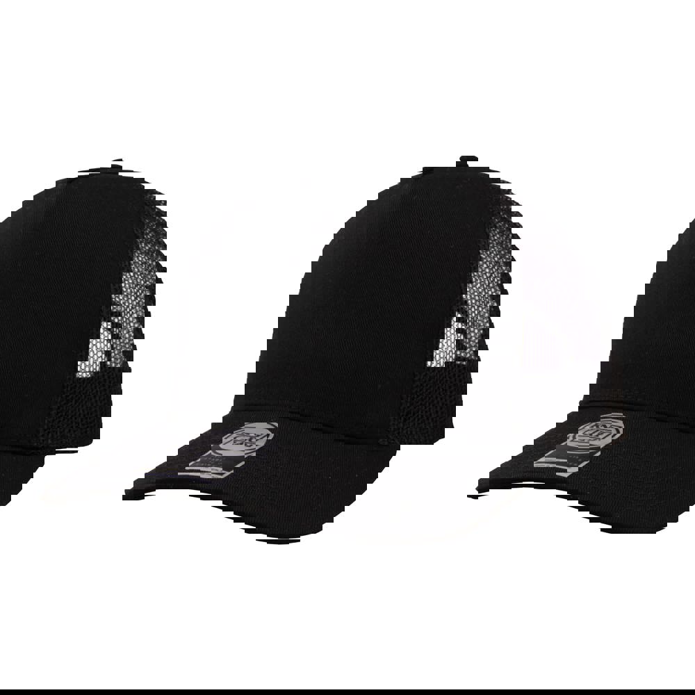 Exclusive Recycled Trucker Cap