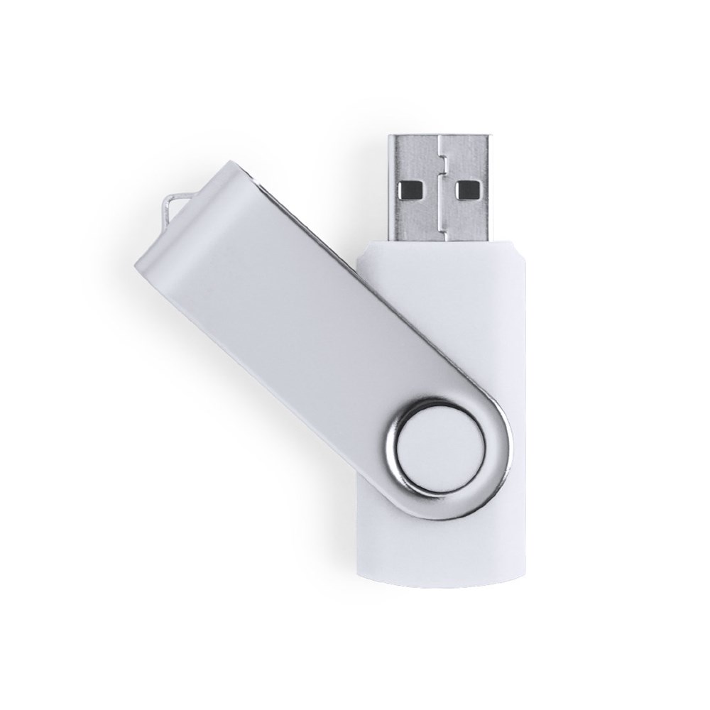 USB Memory Yemil 32GB