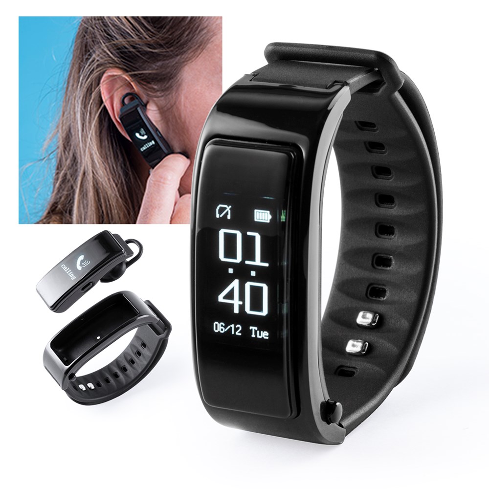 Smartwatch Rusk