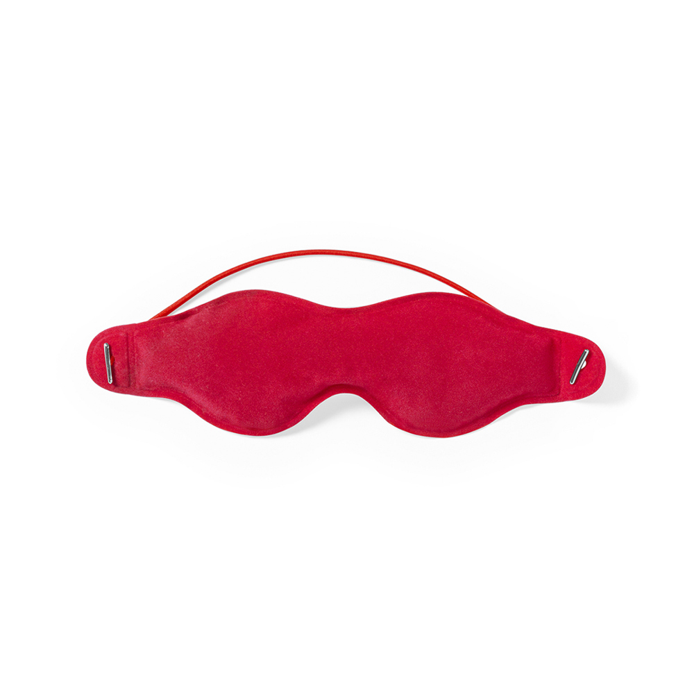 Verkoelend Oogmasker Milora