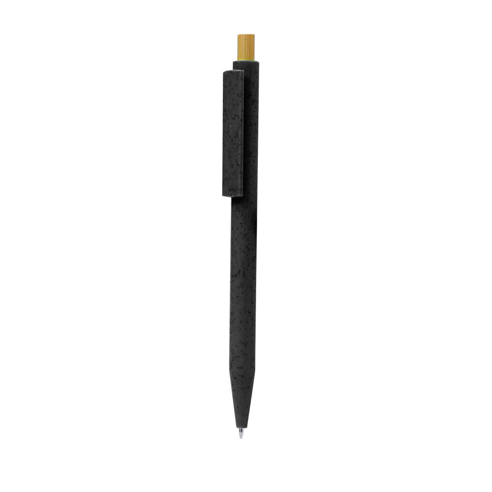 Pen Tarflex