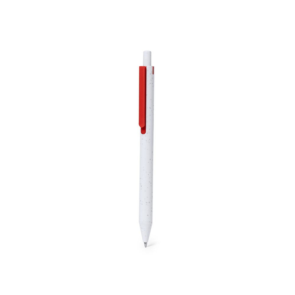 Pen Budox