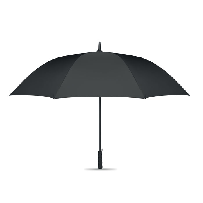 LLUVIA - 27 inch windbestendige paraplu