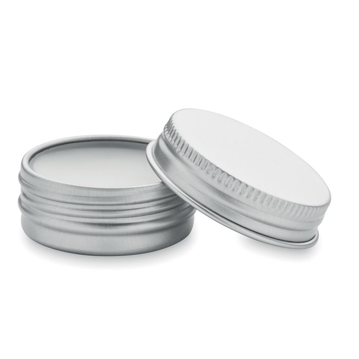 BALM - Veganistische lippenbalsem