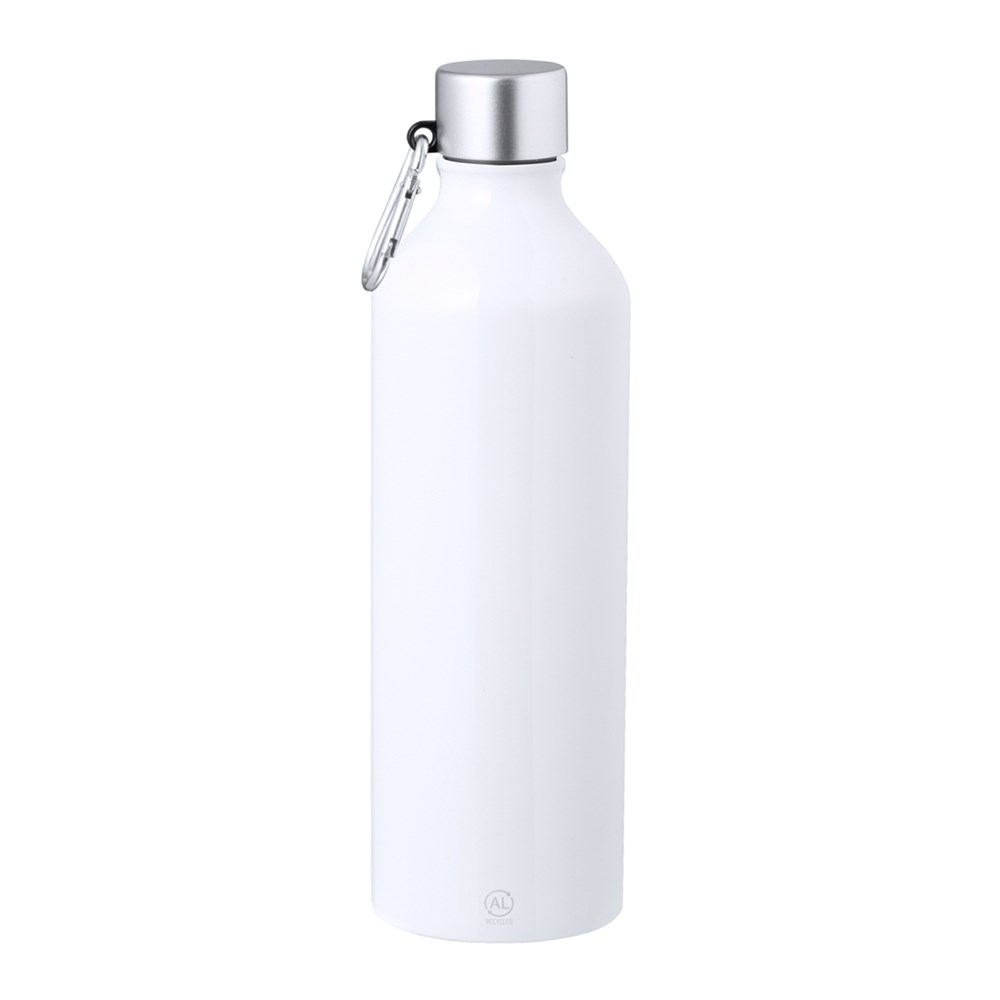 Fles Winex