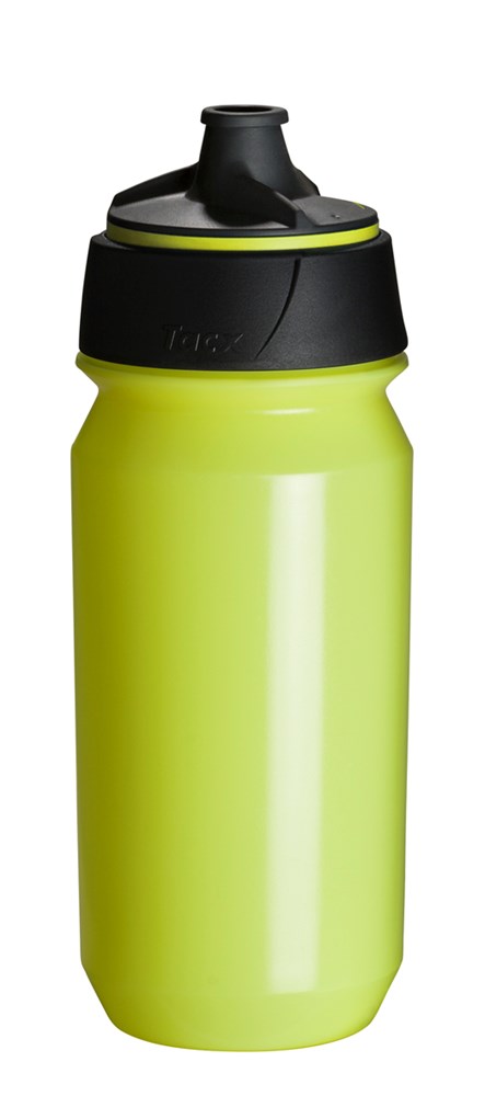 Shanti 500ml, Fluo Geel