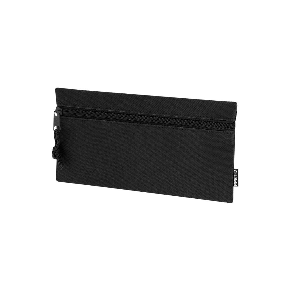 Etui Trubin