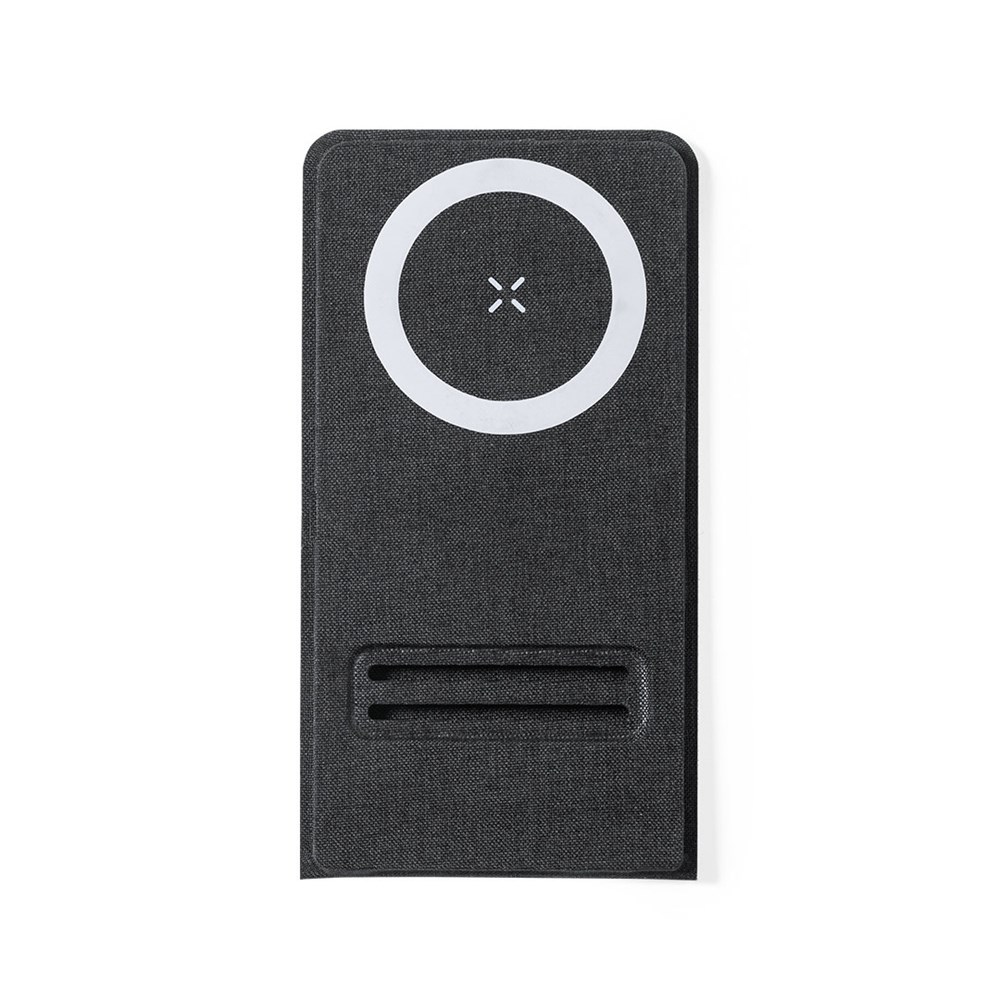 Oplader Sterling