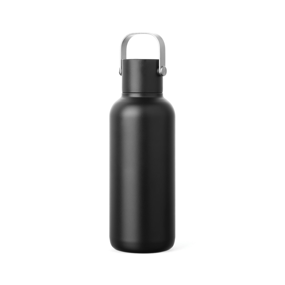 VINGA Cael RCS SS drinkfles 600ML