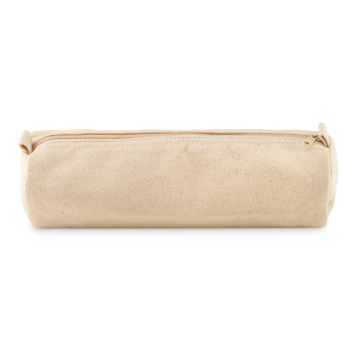 NATU POUCH - Katoenen etui