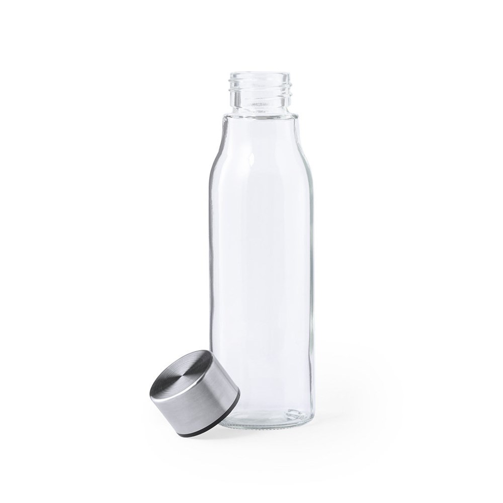 Fles Krobus