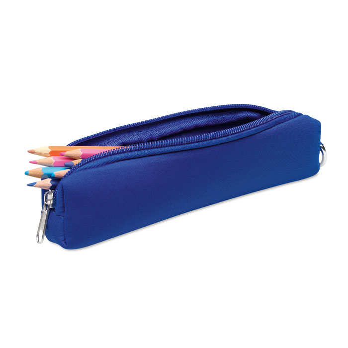 IRIS - Etui