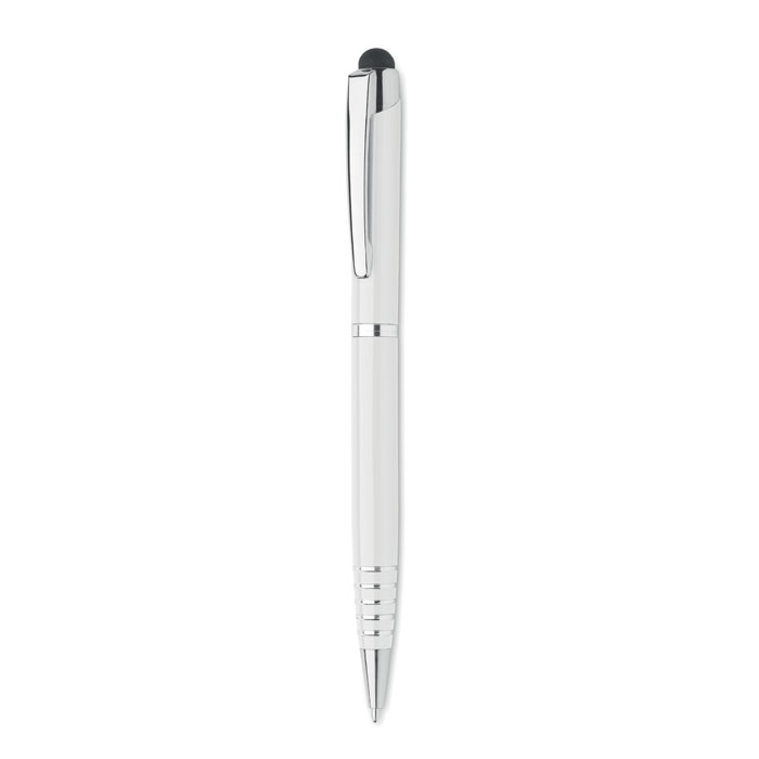 FLORINA - Stylus balpen
