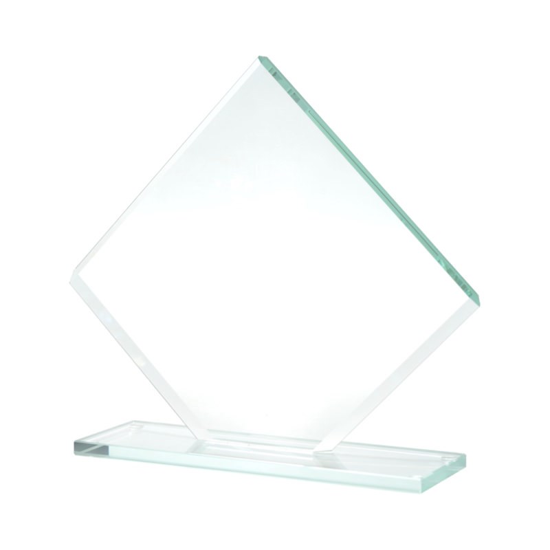 Ruiten award van glas | Athene VGJ700S