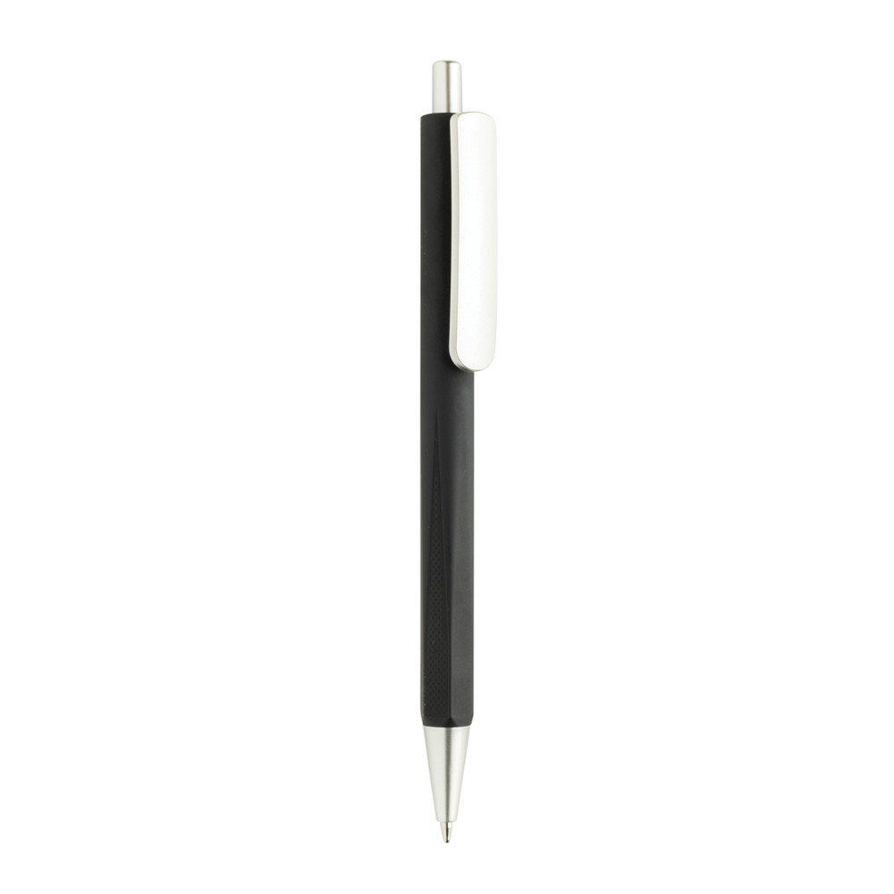 EDGE RCS driezijdige pen exclusive