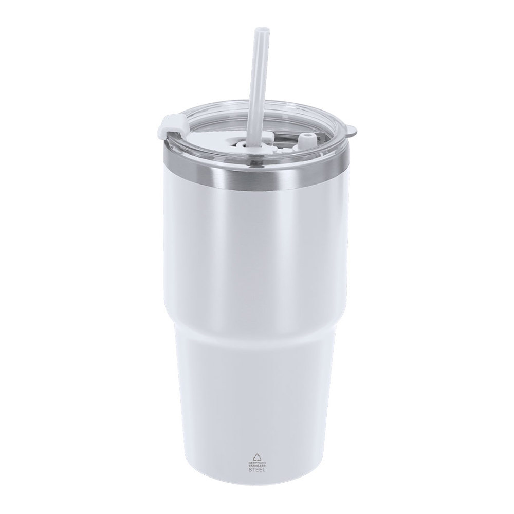Beker-Fles Vinson