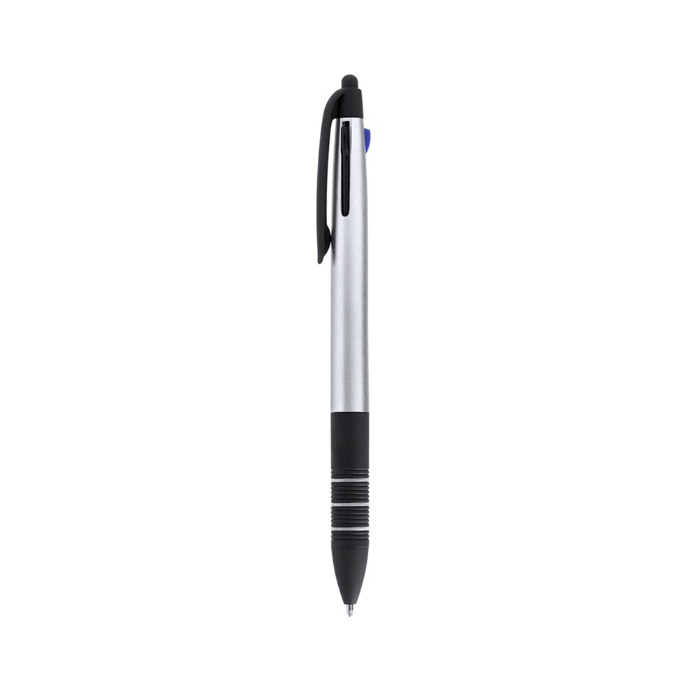 Touch-Screen Balpen Betsi