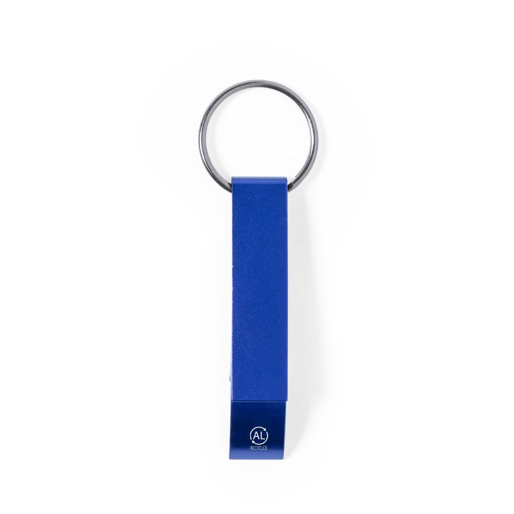 Sleutelhanger Opener Mixe