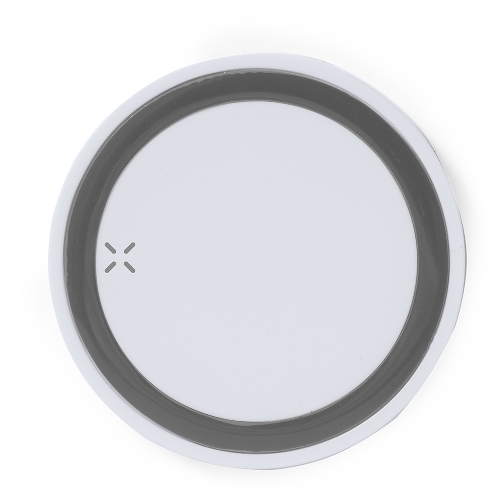 Oplader Radik