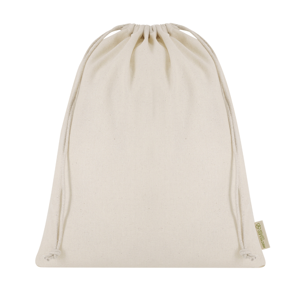 Tas Nubiox