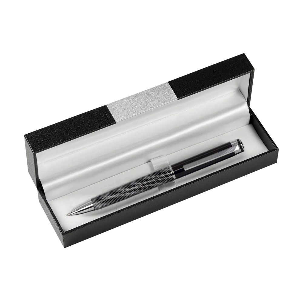 Princeton Pen Set