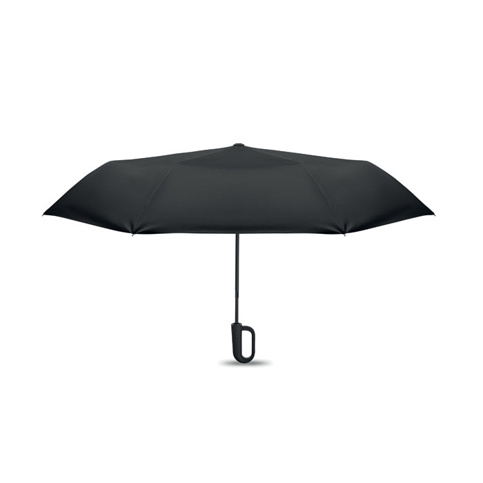 UMKRAB - 21 inch windproof paraplu