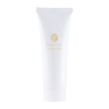 Tube 25 ml Aloë Vera handcrème