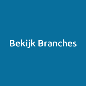 Kies een branch/thema bedrukken met logo
