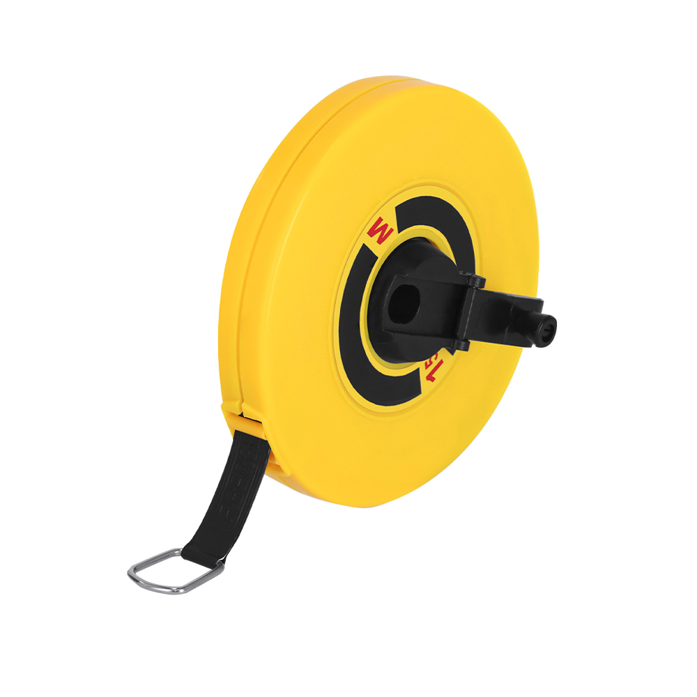 Meetlint Nathor 15m