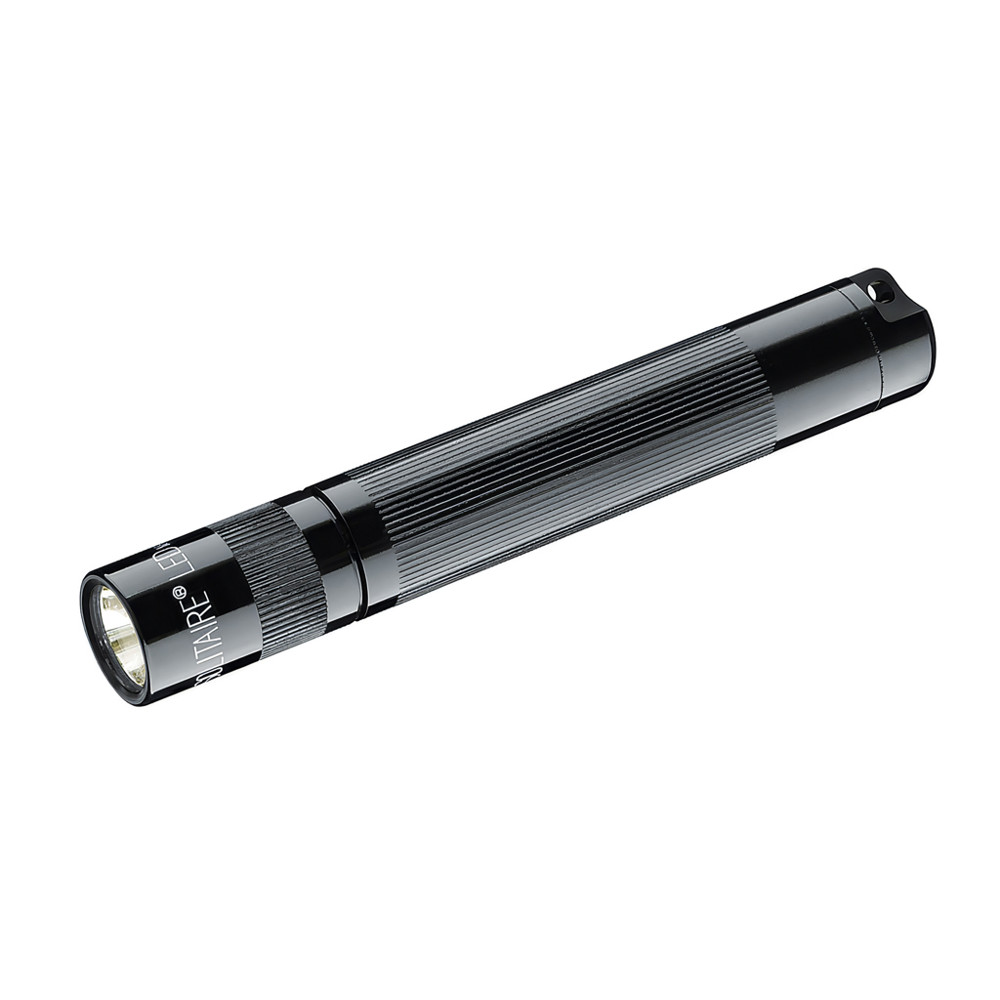 MAGLITE Solitaire LED mini-zaklamp