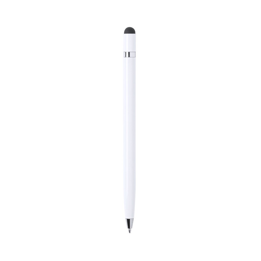 Touch-Screen Balpen Mulent