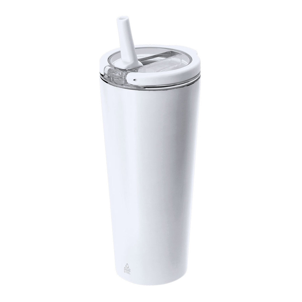Beker-Fles Calten
