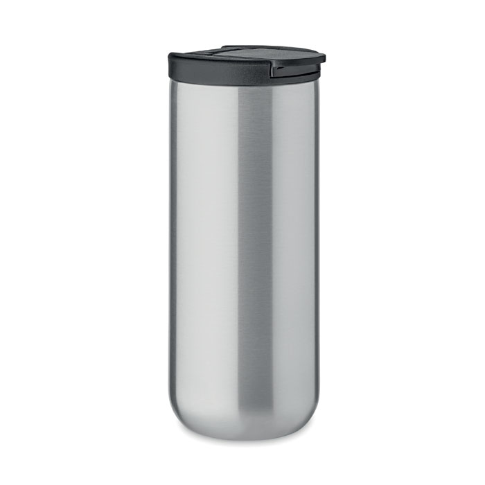 REDU - Dubbelwandige reisbeker 330ml